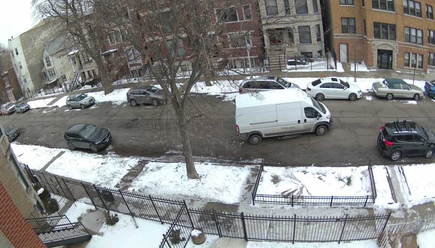 Reolink Camera One_00_Reolink Home Hub One_20260205125821.jpg